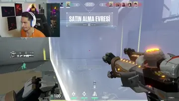 immo eloda yargı dağıtıyoruz 1 v 5