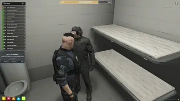 .............