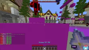 Momento xddd