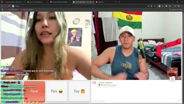 asdasd