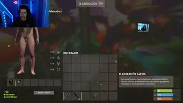 lol