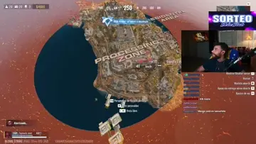 xd