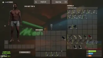 dkasjdlokasd