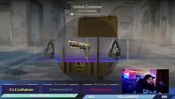 KNIFE PULL!!!!!