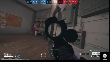 ela Trap kill