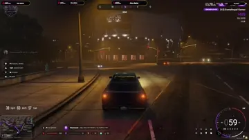 somalieast Rp is back
