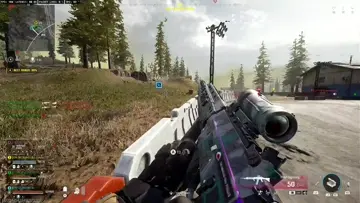 Is it bullshit bro?