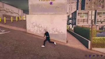...............