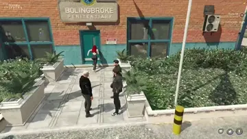 Sütünü çekerim :D