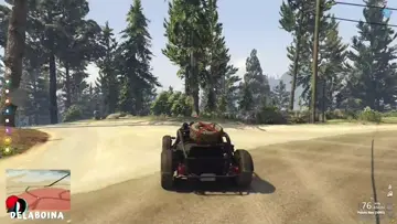 10 sucesos  mas perturabadores en los santos