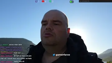 driveby n-word