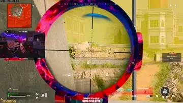 KOBEEEEE