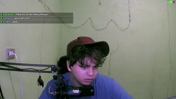 cuando tienes mas vista que nunca