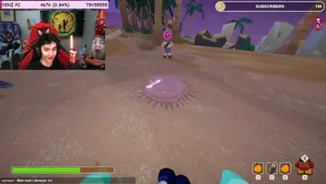 PT5 AYYYYYHHH