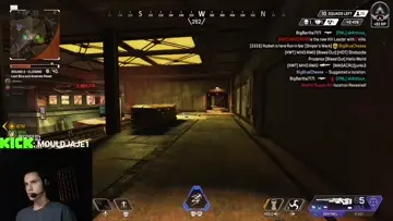 Quiiiick scope