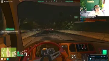 +1