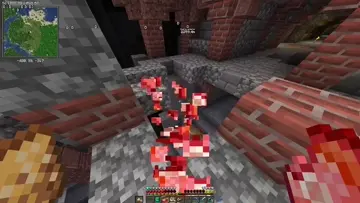 lo más real skjsksksis