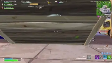 PISTOLON