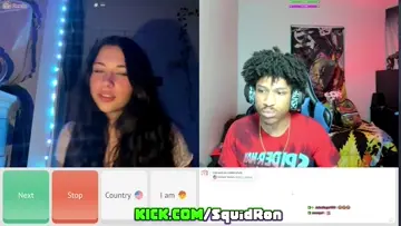 360 LATINA BADDIE