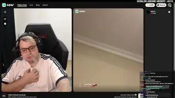 BATUHAN TOKAT MANYAAAA OLDU