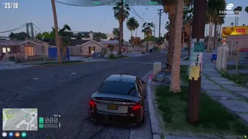 ???