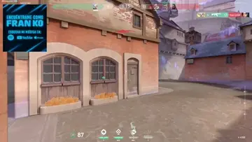 CLUTCH 1V4