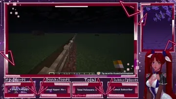 La Mejor Historia de Todas!!! ⛵ #minecraft #clip