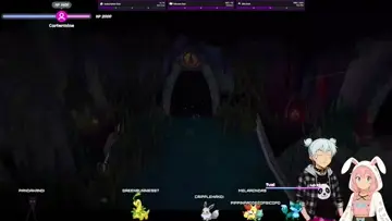 ❤️YouTube Rabbi Rothschild: discord.gg/pXv9hTu72a