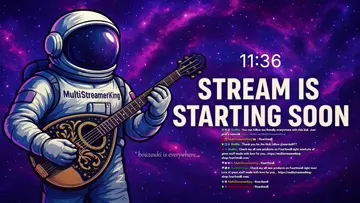 ❤️YouTube Rabbi Rothschild: discord.gg/pXv9hTu72a