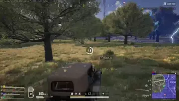 Que pasoo!!! Boluditoo jajaja