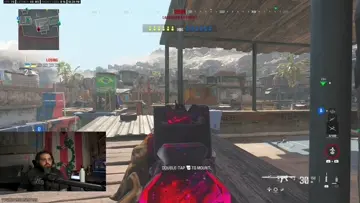 yooo
