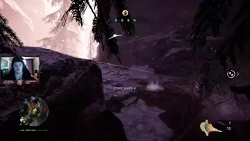 ❤️YouTube: Rabbi Rothschild: discord.gg/pXv9hTu72a