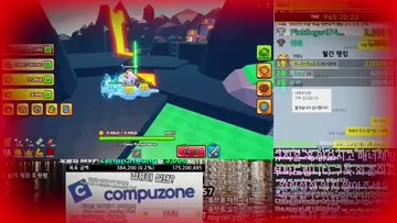 ❤️YouTube: Rabbi Rothschild: discord.gg/pXv9hTu72a