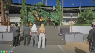 Ayayay