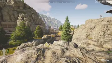 clips que no habia subido 2