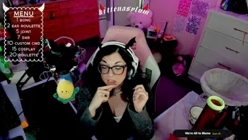 hours messin with the balls XD