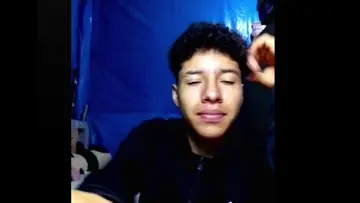 factos mara mi gente 😮‍💨