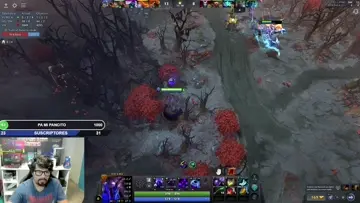 Xddddddd