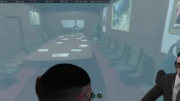 xd