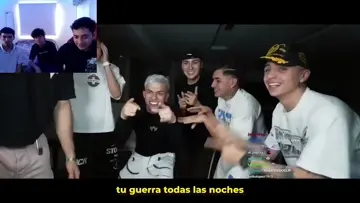 re duro