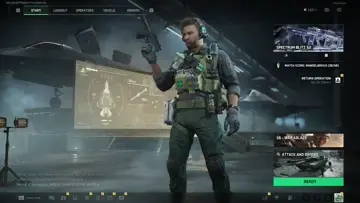 Intro