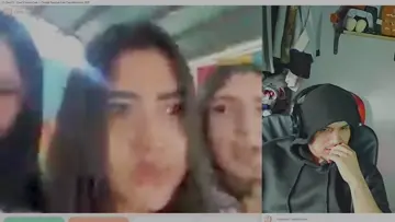 jajajaj los Ecuatorianos comemos perras. 🤣​😂​😀​