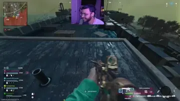 pistolita