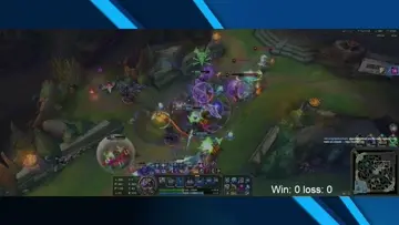 Epic team win!!!