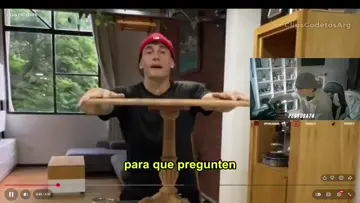 la muerte de la gata