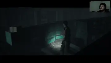 Funny jumpcare