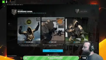 nice shot
