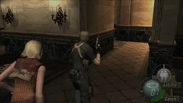 thraxican punishing warski