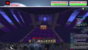 ????
