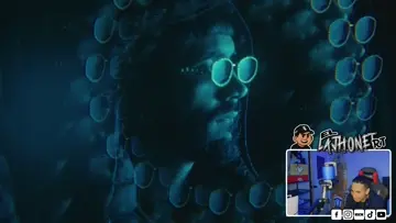 Anuel